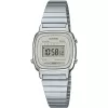 Casio Collection Vintage