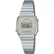 Casio Collection Vintage