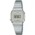 Casio Collection Vintage