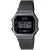 Casio Collection Vintage A168WEMB-1BEF