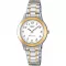 Casio Collection LTP-1263PG-7BEG
