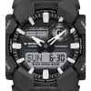 Casio G-Shock GA-010-1AER