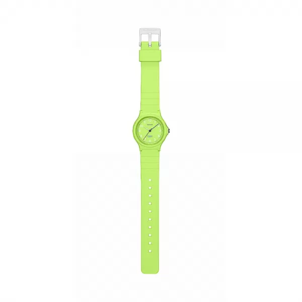 Casio Collection LQ-24B-3BEF