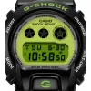 Casio G-Shock DW-6900RCS-1ER