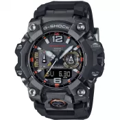 Casio G-Shock Mudmaster GWG-B1000EC-1AER Carbon Core Guard