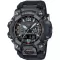 Casio G-Shock Mudmaster GWG-B1000EC-1AER Carbon Core Guard