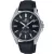 Casio Edifice EFV-150L-1AVUEF