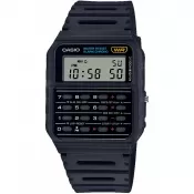 Casio Collection Vintage CA-53W-1ER