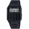 Casio Collection Vintage CA-53W-1ER