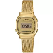 Casio Collection Vintage