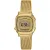 Casio Collection Vintage