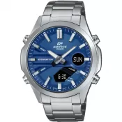 Casio Edifice EFV-C120D-2AEF