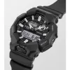 Casio G-Shock GA-010-1AER