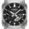 Casio G-Shock GBM-2100-1AER