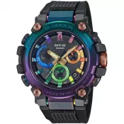 Casio MT-G MTG-B3000DN-1AER Diffuse Nebula