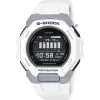 Casio G-Shock G-Squad GBD-300-7ER