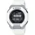 Casio G-Shock G-Squad GBD-300-7ER