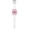 Casio Baby-G BGD-565SJ-7ER