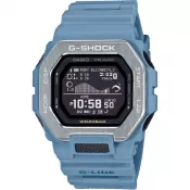 Casio G-Shock G-Lide GBX-100-2AER