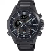 Casio Edifice