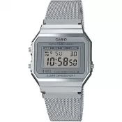 Casio Collection Vintage A700WEM-7AEF