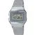 Casio Collection Vintage A700WEM-7AEF