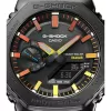 Casio G-Shock Full Metal GM-B2100BPC-1AER