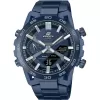 Casio Edifice Sospensione ECB-2000CB-2AEF