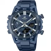 Casio Edifice Sospensione ECB-2000CB-2AEF