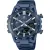 Casio Edifice Sospensione ECB-2000CB-2AEF