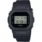 Casio G-Shock DW-5600BCE-1ER