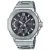 Casio G-Shock GMC-B2100D-1AER