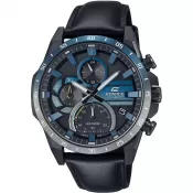 Casio Edifice EQS-940NL-1AVUEF Nighttime Drive Series