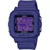 Casio Baby-G + Plus BGD-10K-2ER 30th Anniversary Edition