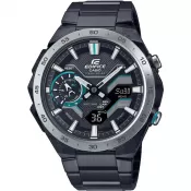 Casio Edifice (000)