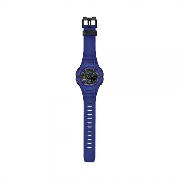 Casio G-Shock Bluetooth Smart GA-B001CBR-2AER