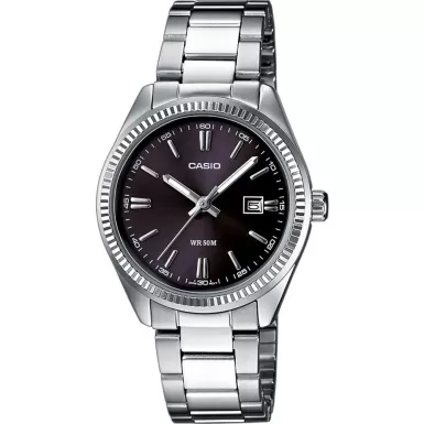 Casio Collection LTP-1302PD-1A1VEG