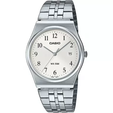 Casio Collection