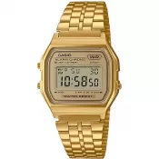 Casio Collection Vintage (007)