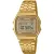 Casio Collection Vintage (007)