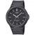 Casio Collection MW-240-1EVEF