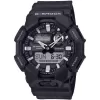 Casio G-Shock GA-010-1AER