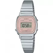 Casio Collection Vintage