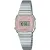Casio Collection Vintage