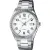 Casio Collection MTP-1302PD-7BVEF