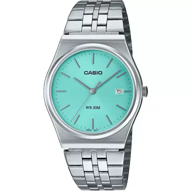 Casio Collection