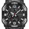 Casio G-Shock Master of G GR-B300-1AER Gravitymaster Superior Series