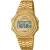 Casio Collection Vintage (007)