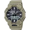 Casio G-Shock GA-010-5AER