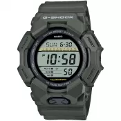 Casio G-Shock GD-010-3ER